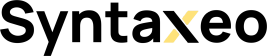 Syntaxeo