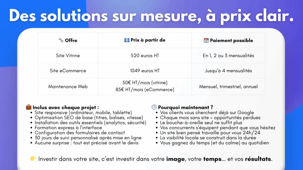 Slide 11 Slide 11