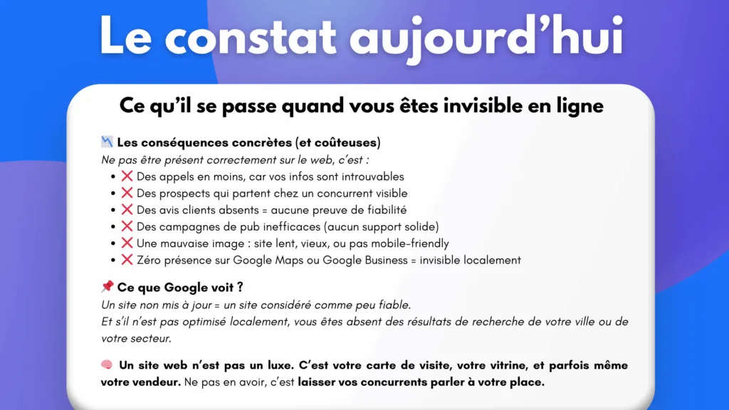 Slide 3 Slide 3