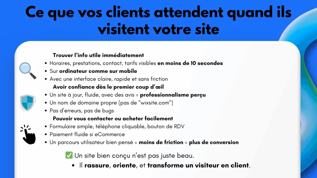 Slide 4 Slide 4