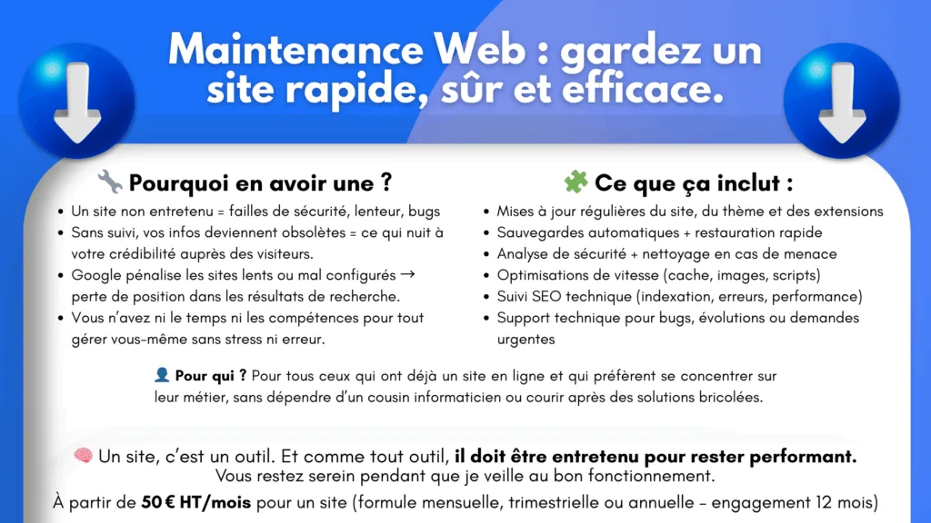 Slide 8 Slide 8