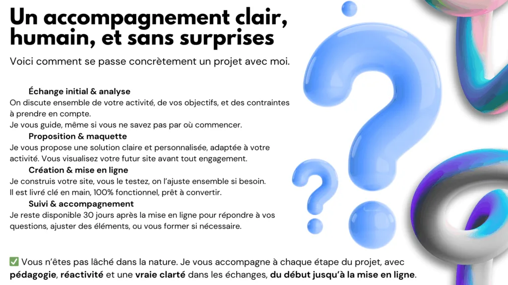 Slide 9 Slide 9